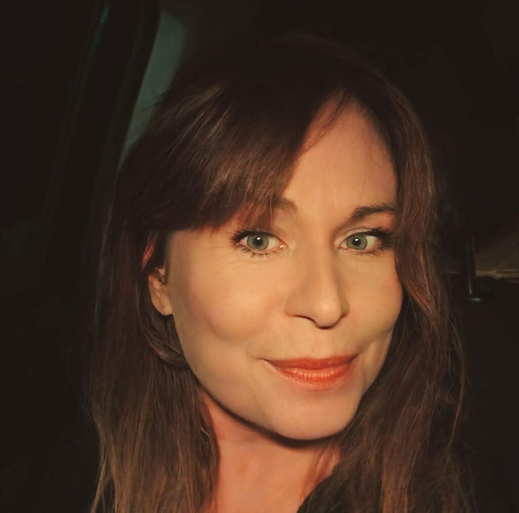 L'Écrin des Vignes - Alsace - Kochersberg - piscine privée intérieure chauffée - La Conciergerie de Milan L'Écrin des Vignes - Alsace - Kochersberg - piscine privée intérieure chauffée - La Conciergerie de Milan