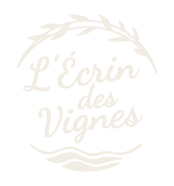 L'Écrin des Vignes - Alsace - Kochersberg
