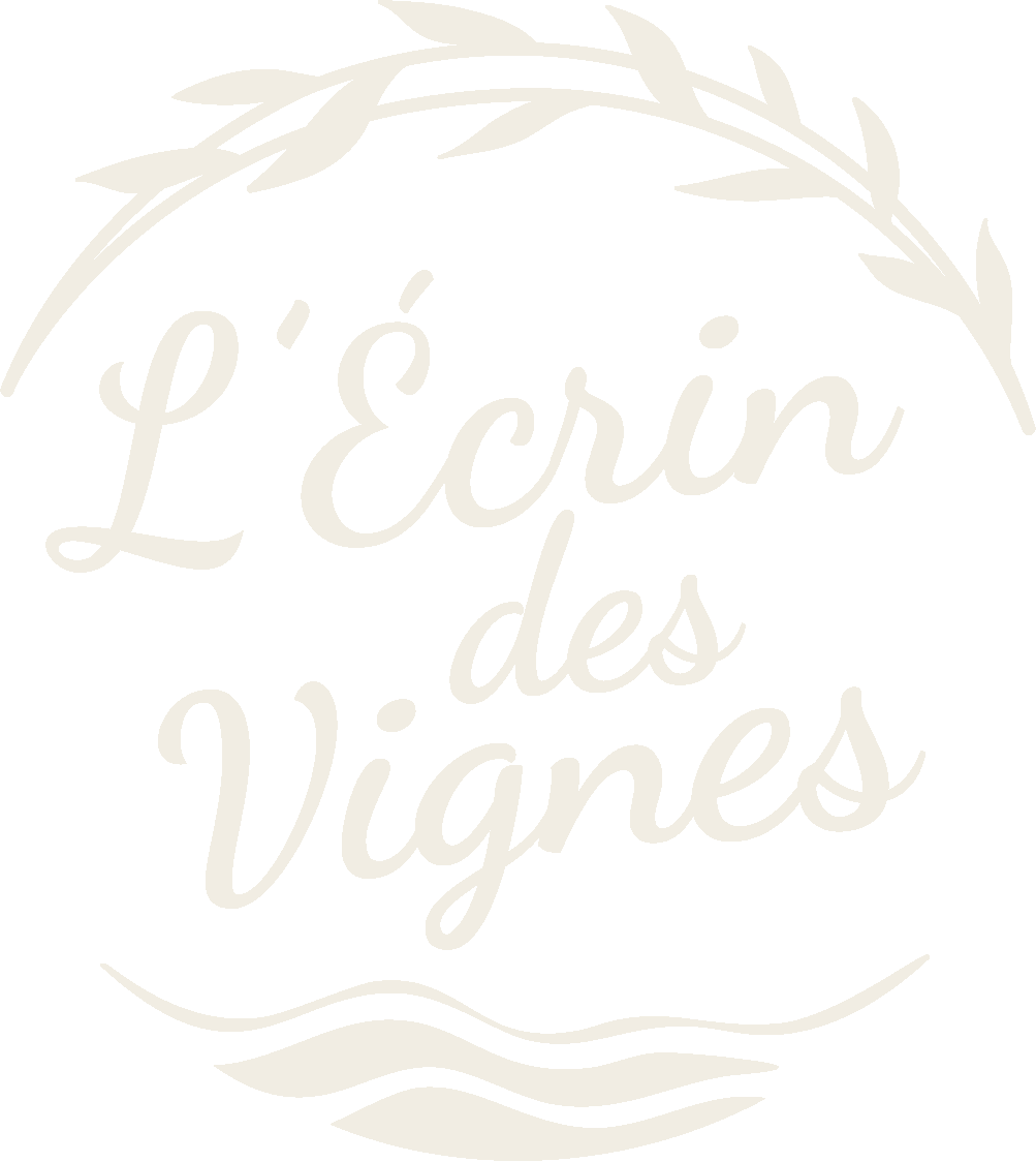 L'Écrin des Vignes - Alsace - Kochersberg